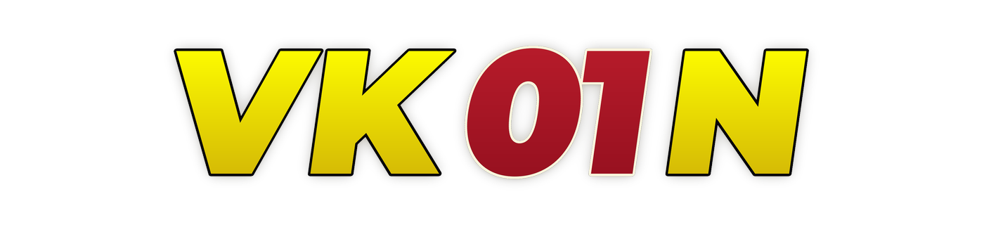 vk01n